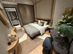 Palisades (D5), Condominium #498488521